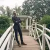 Richard Päll - @richardpäll - TikTok