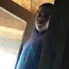 Richárd Páll - @usergsqewjeljg - TikTok