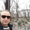 Richard Pall - @richardpall1 - TikTok