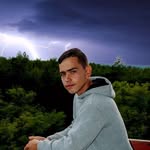 Richárd Páll - @ricsi_99999 - Instagram