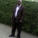 Richard Pallangyo - @richard.pallangyo - Instagram