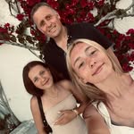 Richard Pallant - @richardpallant - Instagram
