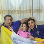 Richard Pallares - @richard.pallares - Instagram
