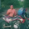 Richard Pallaroso - @richardpallaroso - TikTok