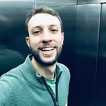 Richard Palle - @richardpalle27 - Instagram