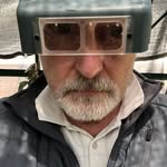 Richard Palley - @richardpalley - Instagram