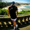 Richard Pallister - @richardpallister - TikTok