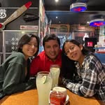 Richard Pallo - @richardpallo7 - Instagram