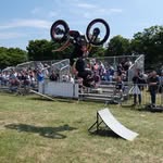 Richard Pallot - @richard_pallot - Instagram