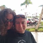 Richard Pallotto - @richardpallotto - Instagram