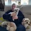 richardpallatt - @richardpallatt - TikTok