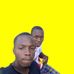 Richad Pallanjo - Facebook
