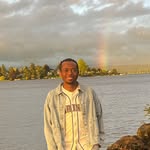 Richard Augustino Pallangyo - @richard_augustino - Instagram