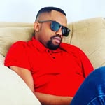 Richard Pallangyo - @riccanovus - Instagram