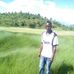 Richard Pallangyo - Facebook