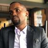 Richard Pallangyo - @richard.pallangyo61 - TikTok