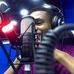Richard Pallangyo - Facebook