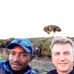 Richard Pallangyo - Facebook