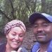 Richard Pallangyo - Facebook