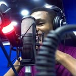 Richard Pallangyo - @iammaroon14 - Instagram