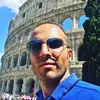 Riccardo Palleschi P - @riccardopalleschi2 - TikTok