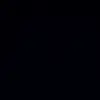 riccardo.palleschi - @riccardo.palleschi - TikTok