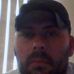 Richard Palleschi - Facebook