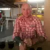 richardpaleschi - @richardpaleschi - TikTok