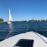 Richard Pallin - @r.pallin - Instagram