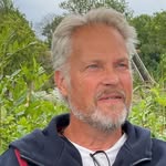 Richard Pallin - @richpall - Instagram