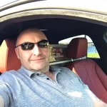 Richard Pallin - @pallinrichard - Instagram