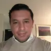 Richard - @richardpallo3 - TikTok
