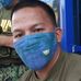 Richard Ollap - Facebook