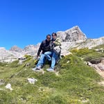 Richard Pallo - @josericardo6661 - Instagram