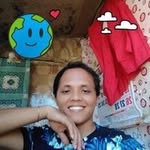 Richard Pallo - @richard.pallo - Instagram