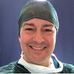 Richard Pallo - Facebook