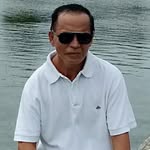 Richard Pallo - @pallorichard - Instagram