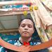 Richard Pallo - Facebook