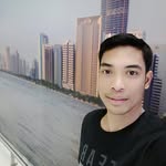 Richard Pallorina - @richardpallorina6 - Instagram