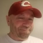 Richard Pallotto - @pallottorichard - Instagram