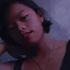 richardpallo - @richardpallo - TikTok