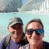 richardpallot179 - @richardpallot179 - TikTok