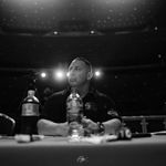 Rich Palmer - @richard_palmer51 - Instagram