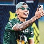 Richard _Palmeiras 💚💚💚 - @richard_palmeiras_ - Instagram