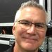 Richard Palm - Facebook