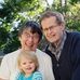 Richard Palm - Facebook