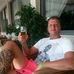Richard Palm - Facebook
