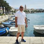 Richard Palm - @rille_palm - Instagram