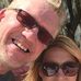 Richard Palm - Facebook