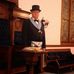 Richard Palm - Facebook